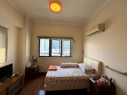 East View (D15), Apartment #573151831